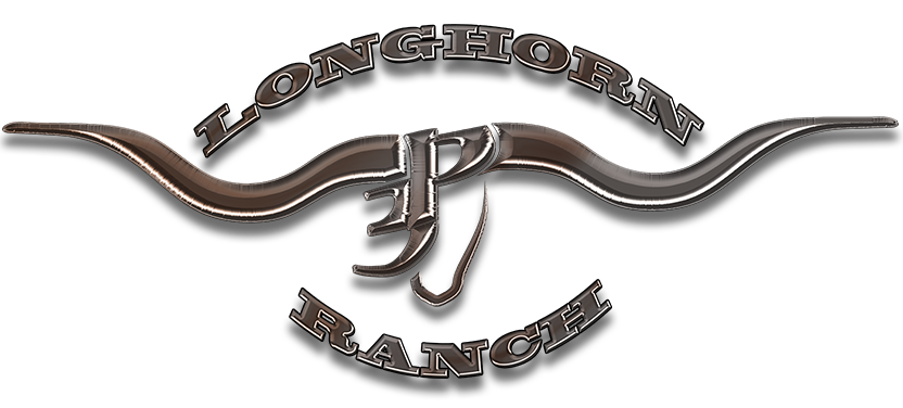 3P Longhorn Ranch